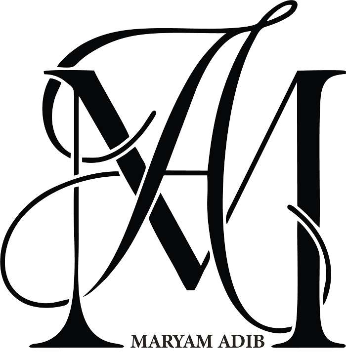 مزون مریم ادیب | Maryam Adib Collection